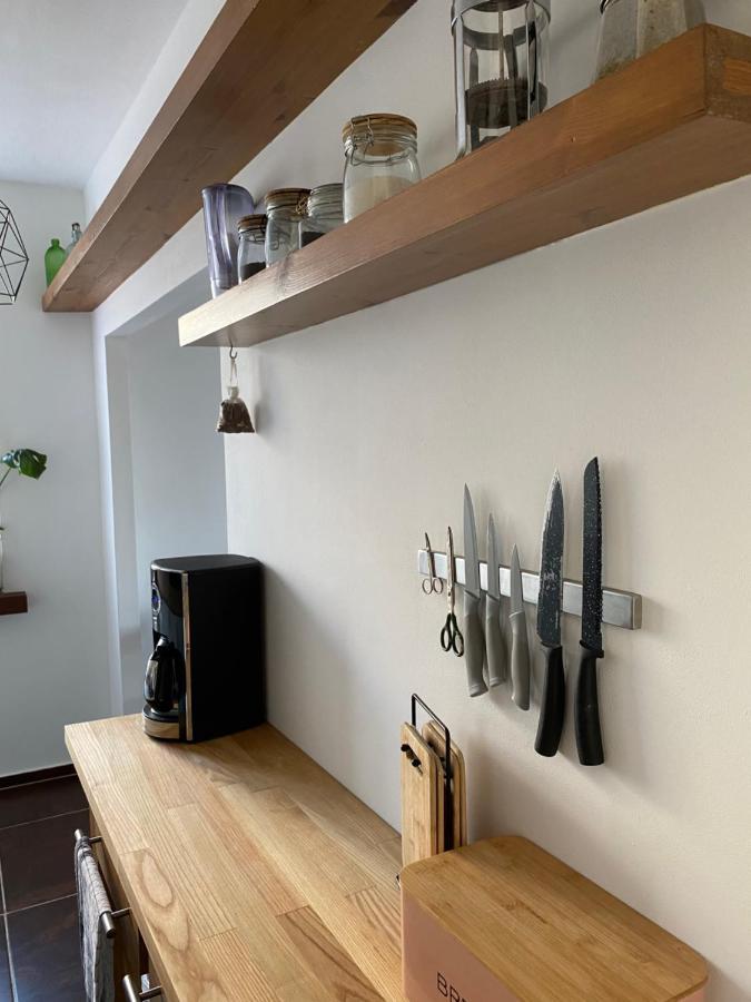 Sloneczny Apartament Katowice Bagian luar foto