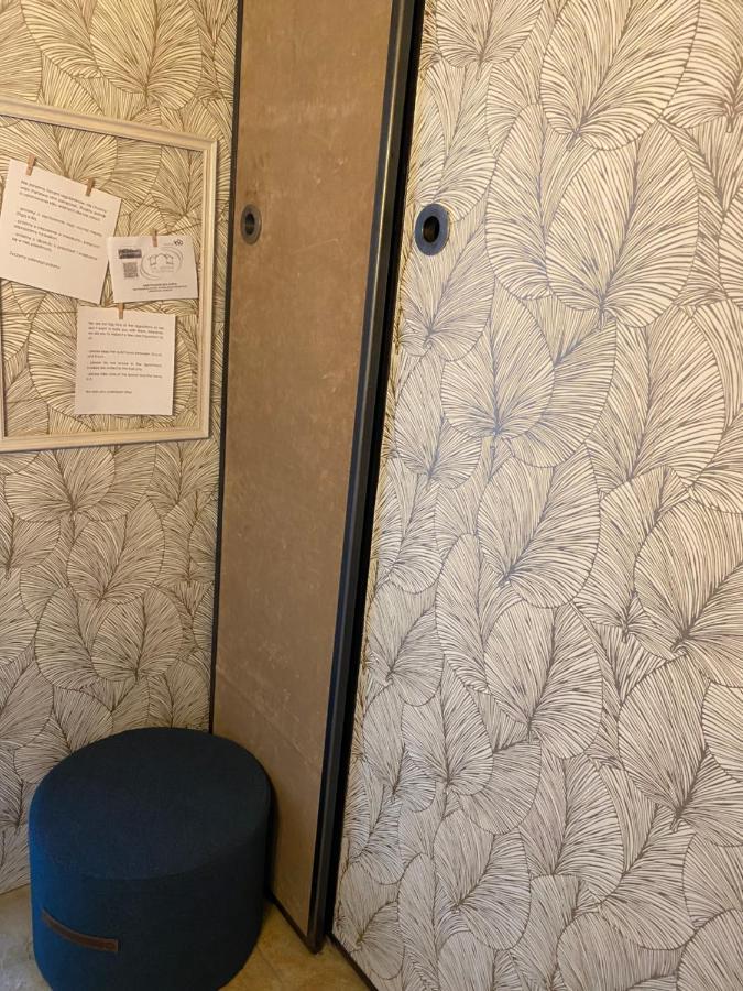 Sloneczny Apartament Katowice Bagian luar foto